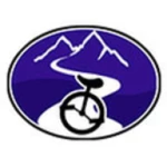 Logo of Unicycle.com USA android Application 